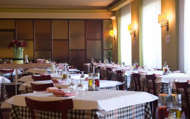 Hostal Vertisol