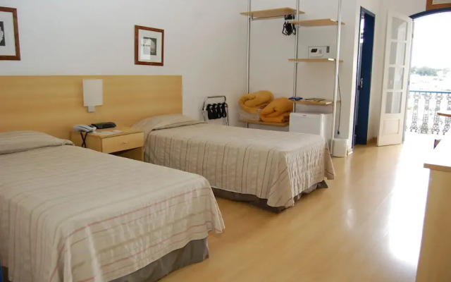 Vitoria Palace Hotel