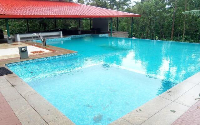 Eka Resorts