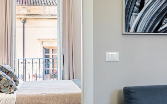 Riva Apartments by Wonderful Italy