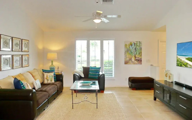 152 Shorecrest Court