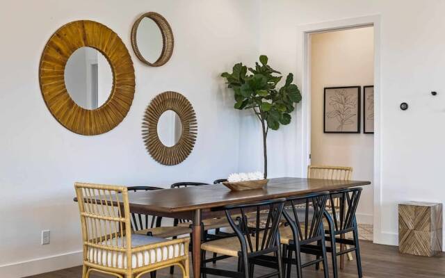 Ace on the 8th by RedAwning