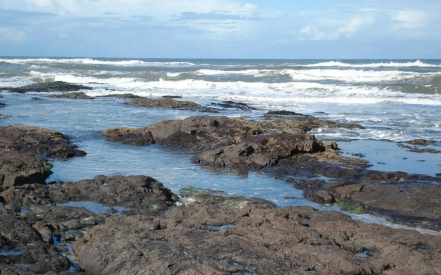 Apartamentos Di Armazzem