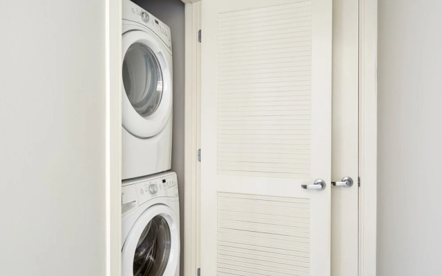 Sonder - Gables Ponce - Iconic Studio