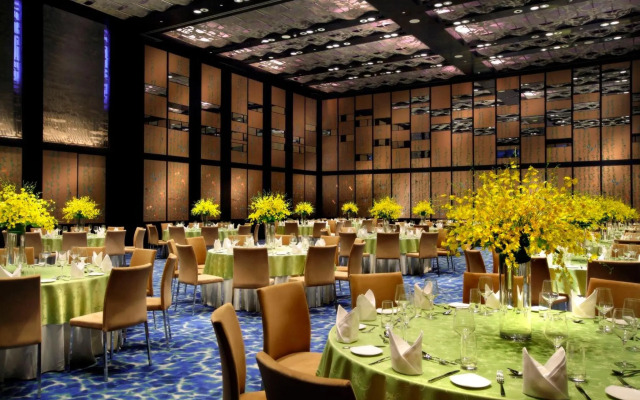 InterContinental Sanya Resort by IHG