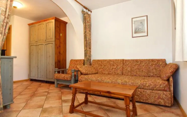 Appartamenti Duna Verde 2