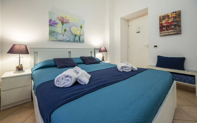 B&B Zanzibar - Ospitalità Siciliana