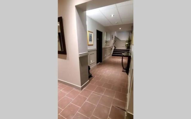 Cozy Sweet Studio #4, Only 10 min to D.T. Ottawa