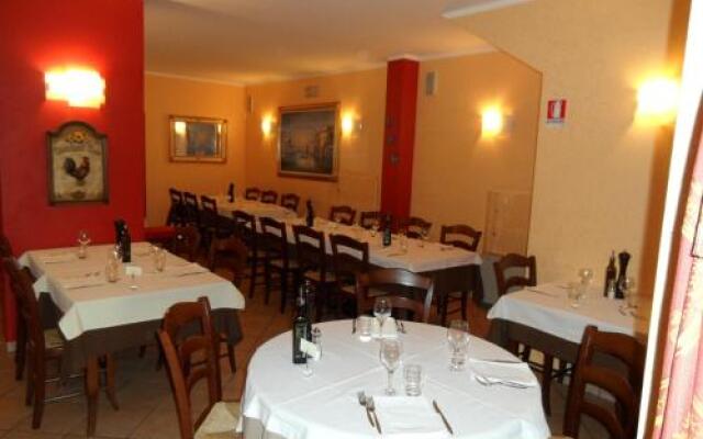 Locanda Gallo