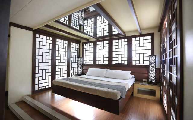 Victoria Court North EDSA - Caloocan