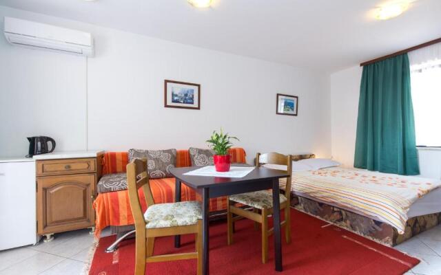 Guesthouse Nihada