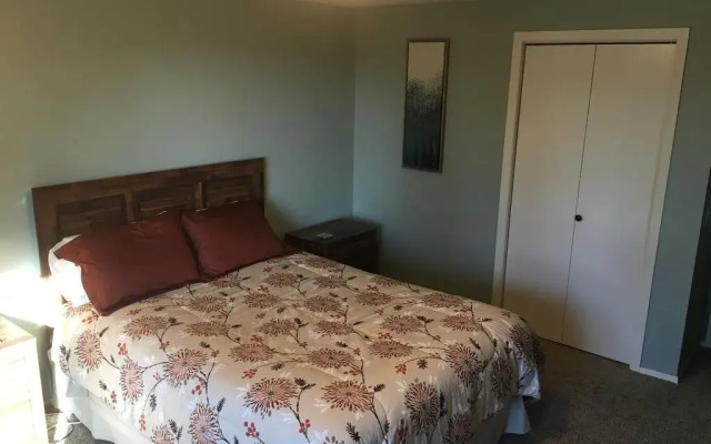 Priceless Black Hills View