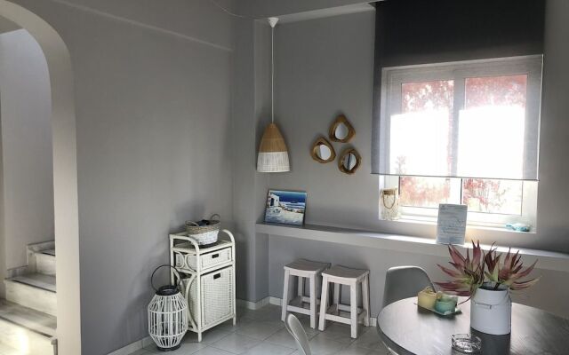 eNPy apartments