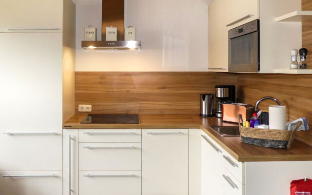 Saalbacher Perle (SLB350)