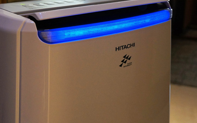 San Want Residences Taipei