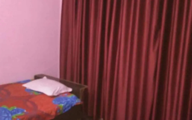 Goroomgo K.S.N. Paying Guest House Varanasi