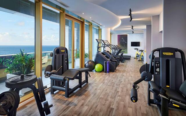 Royalton Habana