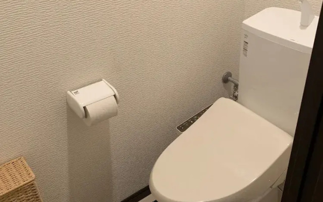 Gajyun Tokyo Asakusa