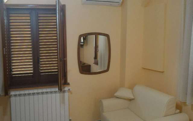 B&B La Torretta