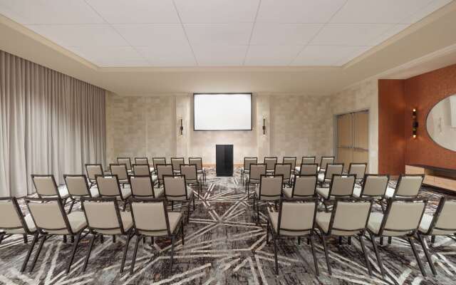 Hyatt Place Sandestin at Grand Boulevard