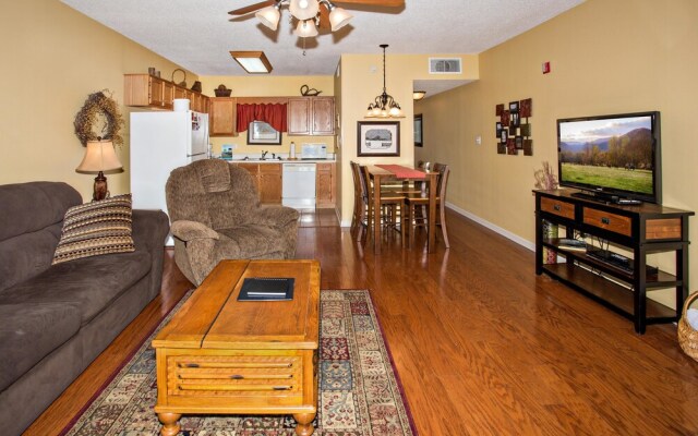 Whispering Pines 241