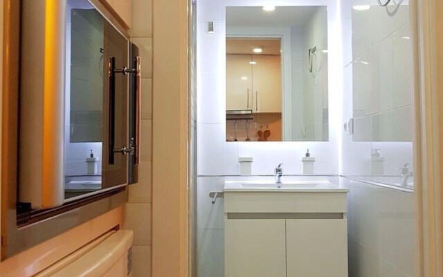 Santa Clara Urban Estudio