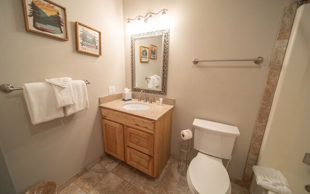 Keystone Gulch Townhomes 1228