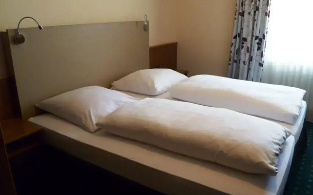 Hotel Zum Specht
