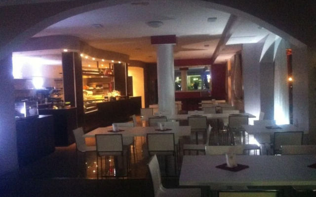 Mazzini