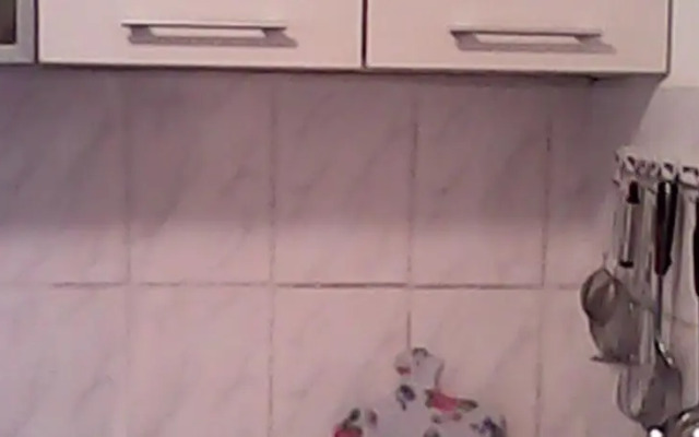 Mangalia-ROMANIA-Mar Nero