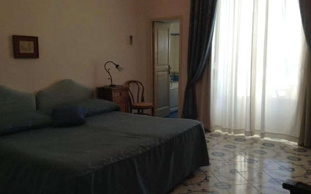 Hotel Lidomare