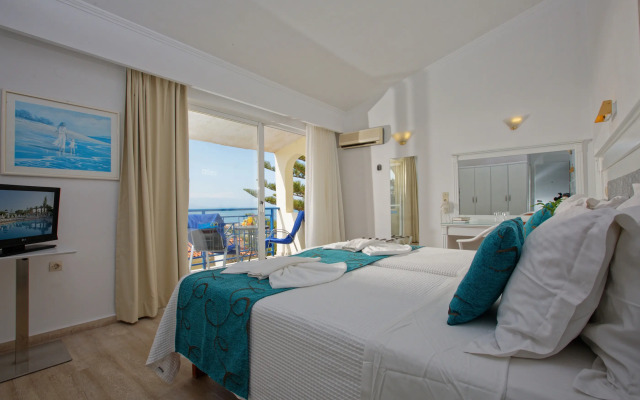 Rethymno Mare & Water Park