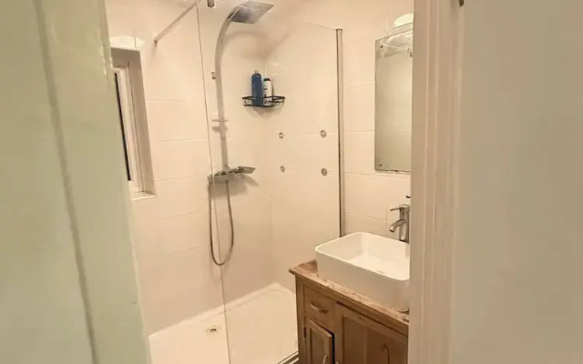 Stylish & Bright 3BR in Headington, Oxford Area