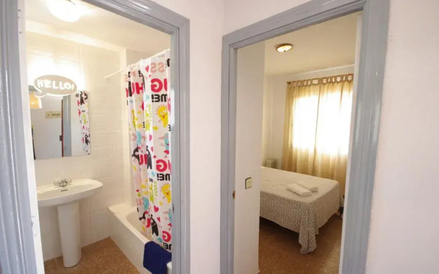 Livingtarifa - Azogue 4