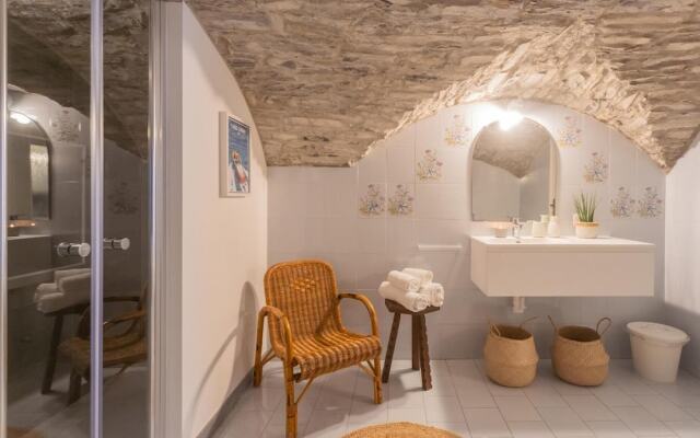 Il Porticciolo in Carate Urio