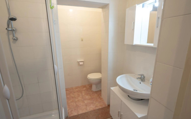 Il Giardino Nascosto