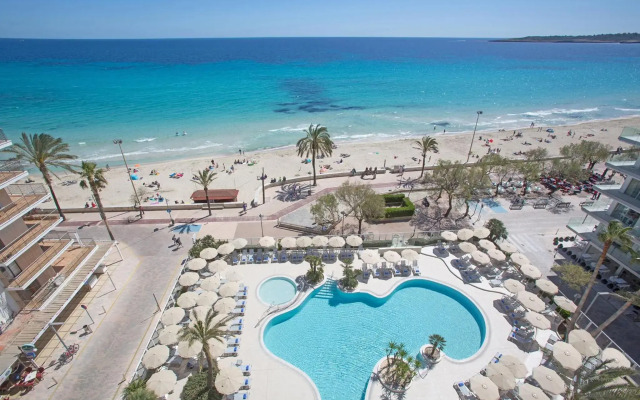 Hotel Sabina & Suite