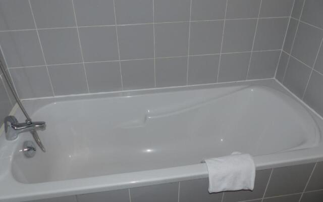 Le Jardin de Babylone