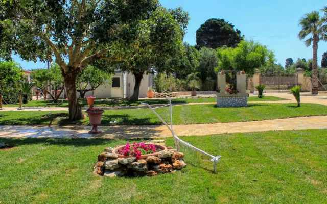 Tenuta Paifer