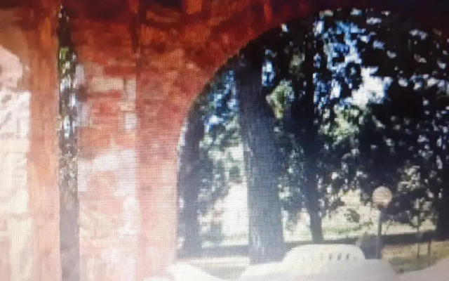 Villa Tre Laghi Vista Paradiso 22 posti letto