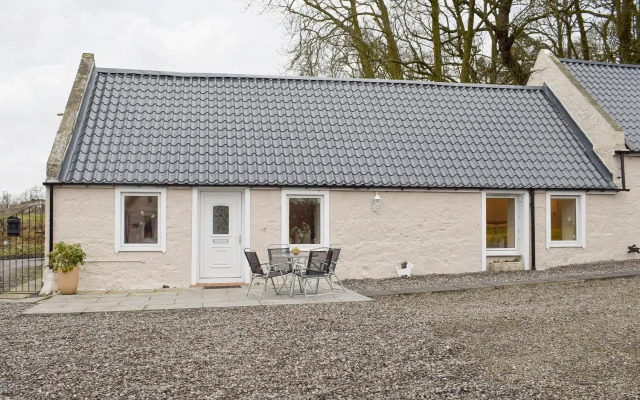 Nether Cottage