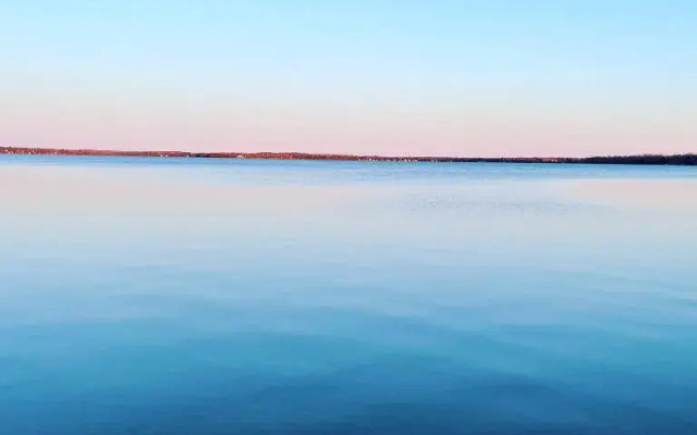 Pure Paradise Resort