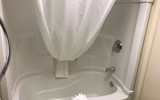 Best Western Thunder Bay Crossroads