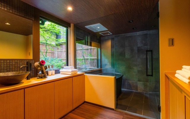 Keiyugyo Masuya - Vacation STAY 45159v