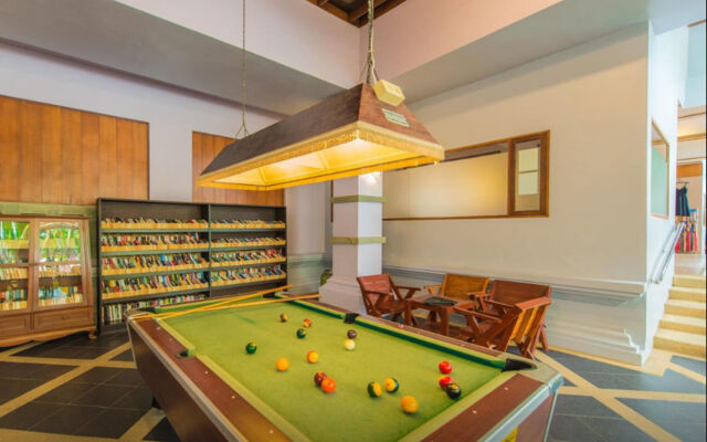 Phuket Kata Resort