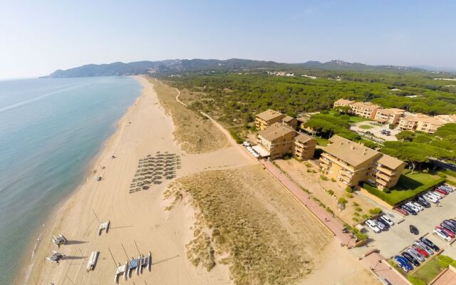 Apartaments Golf By La Costa Resort