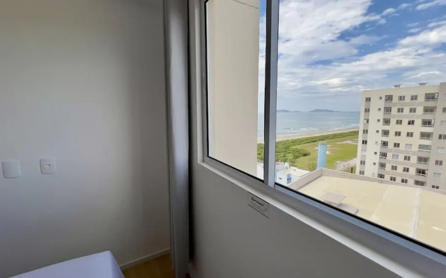 Solarium Beach Club -Apartamento T1.1101