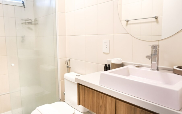 roomin I Classic Firenze I Centro