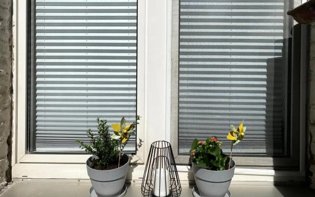 Koln City Apartments