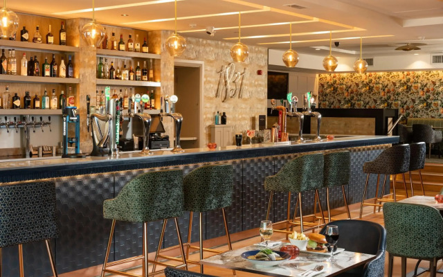 Hotel Kilkenny